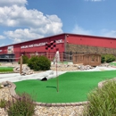 Pheasant Lanes Family Fun Center & Kegler's Pub - Bar & Grills