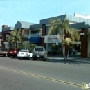 Lululemon - Clothing Stores