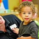 La Petite Academy of Lexington - Child Care