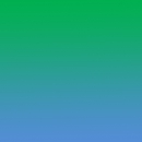 Green Acres Animal Clinic - Veterinary Clinics & Hospitals
