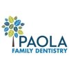 Paola Family Dentistry: Travis Howard DDS gallery