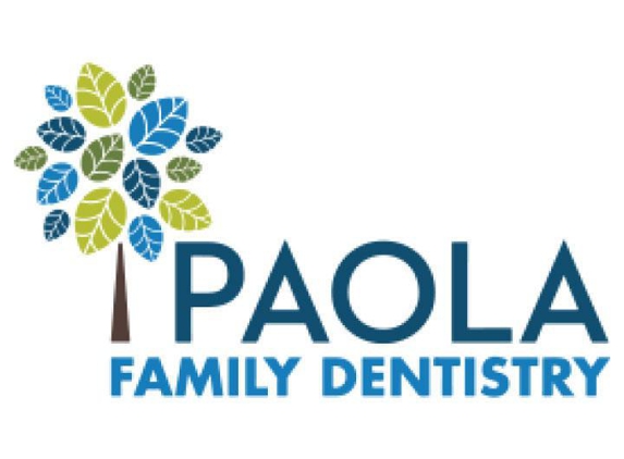 Paola Family Dentistry - Paola, KS