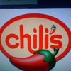 Chili's Grill & Bar gallery