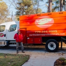 Northside Tree Professionals - Arborists