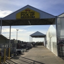 Tractor Supply Co - Garden Centers