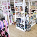 Baby Biz - Baby Accessories, Furnishings & Services
