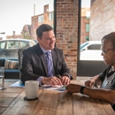 SJS Investment Services - Investment Advisory Service