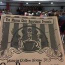 Marcus High School - Schools