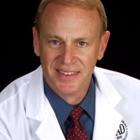 Murray Dean Smith, MD