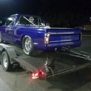 Gaston's Automotive and Tire Services