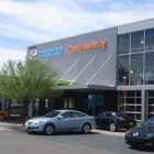 CardinaleWay Mazda - Mesa