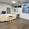 Extra Space Storage gallery