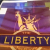 Liberty Taproom gallery
