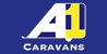 RVStore Plus - Camper Trailers & Caravans