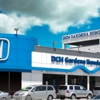 DCH Gardena Honda gallery