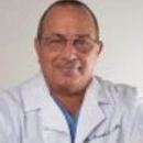 Dr. Joseph J LoPinto, DDS - Dentists