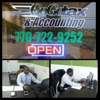 GoGo Tax & Accounting gallery