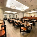 Lakeside Cafe - Restaurants