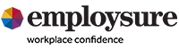 Employsure - Employment & Industrial Relations