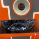Minute Key