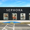 Sephora gallery