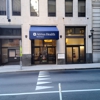 Atrius Health gallery
