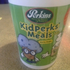 Perkins Restaurant & Bakery