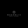 Magnolia Beauty Academy gallery