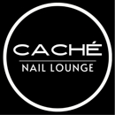 Caché Nail Lounge - Nail Salons