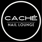 Caché Nail Lounge