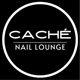 Caché Nail Lounge