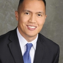 Edward Jones Financial Advisor: R.J. Lopez, CFPÂ®|ChFCÂ® - Investments