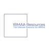 IRMAA Resources gallery