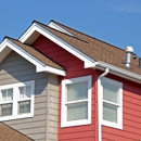JSC Roofing