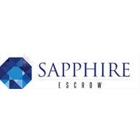 Sapphire Escrow