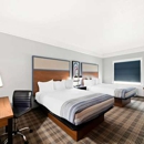 AmericInn - Hotels