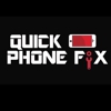 Quick Phone Fix gallery