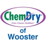 Chem-Dry of Wooster