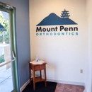 Mount Penn Orthodontics - Orthodontists
