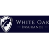 White Oak Insurance gallery