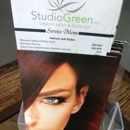 Studio Green - Beauty Salons