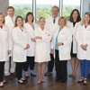 Baptist Health Medical Group OB/GYN gallery