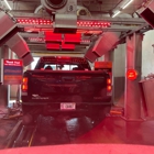 Crew Carwash