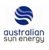 Australian Sun Energy Pty Ltd - Solar Energy
