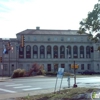 St Joseph Historic Preservation gallery