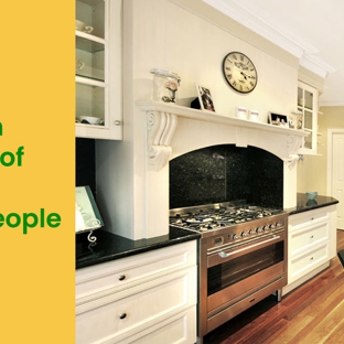 Aussie Extensions - Denistone, NSW. A proven network of quality tradespeople