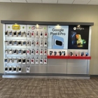 Verizon