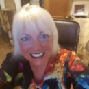 Faith Psychic - Psychics & Mediums