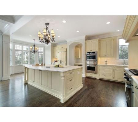 Johnson Home Improvements
