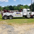 365 Towing and Recovery - Towing
